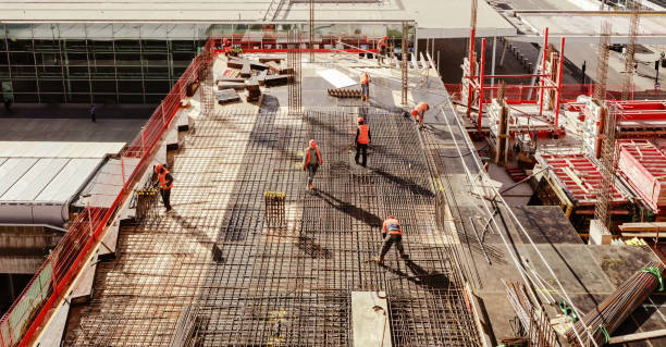 Best Concrete Sidewalk Installation  in Fulton, MO