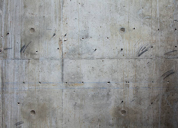 Best Local Concrete Companies  in Fulton, MO