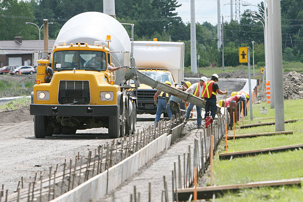 Best Concrete Flooring Contractor  in Fulton, MO