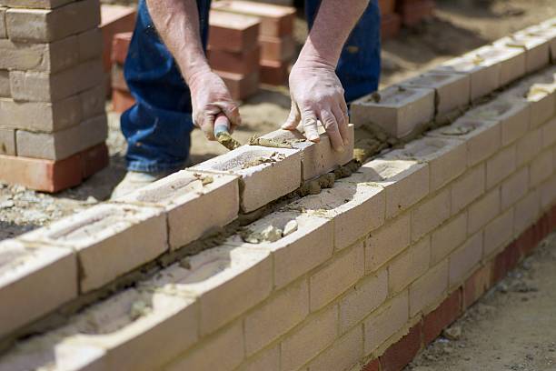 Best Concrete Foundation Repair  in Fulton, MO