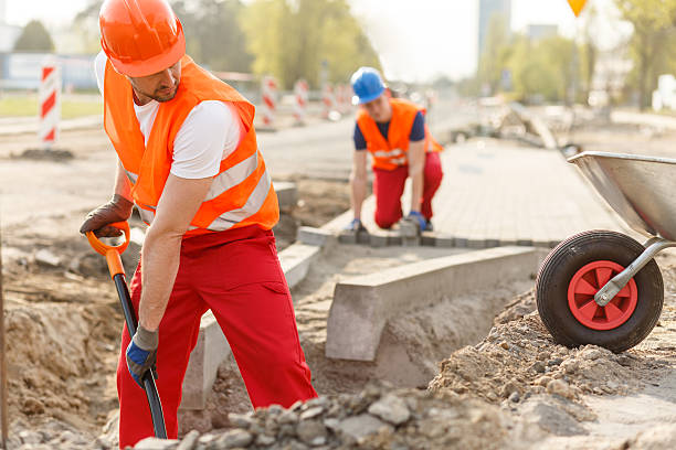  Fulton, MO Concrete contractor Pros